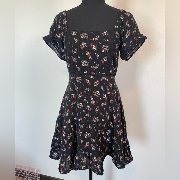 American Eagle dress - Picture 3 of 5